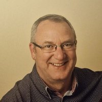 Tom Kinnaird🏴🆘️🦄⛓️🗣 (@firthoforth) 's Twitter Profile Photo Tom Kinnaird🏴🆘️🦄⛓️🗣 (@firthoforth) 's Twitter Profile Photo