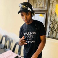 P.U.S.H PRINTERS AND SOUND HIRE (@mrpush_rsa) 's Twitter Profile