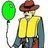 agentmith's profile image