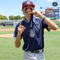 Wyatt Clewett (@wyattclewett) 's Twitter Profile