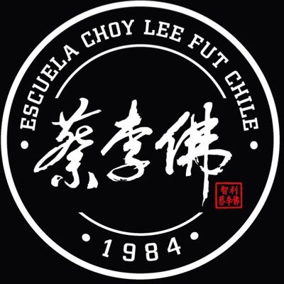 Escuela Choy Lee Fut Chile Profile