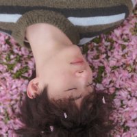 Sky CH. Wang (@skychwang) 's Twitter Profile
