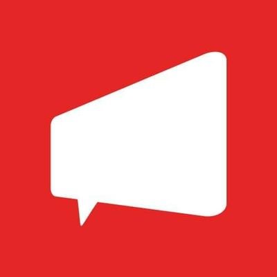 StokvelTalk's profile picture. Stokvel Talk offers an opportunity to product owners to interact with consumers directly. https://t.co/4fmWcGLbcc   eric@lenakacom.co.za