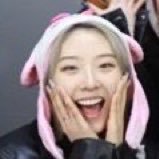 10 (@seul_ha1n) 's Twitter Profile