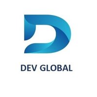 Dev Global(@devglobal_vij) 's Twitter Profile Photo