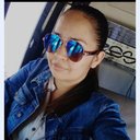 Karol serrano - @KarolSS09998568 - Twitter