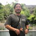 Josafat Danton De Aquino González (@dantonjosafat) Twitter profile photo Josafat Danton De Aquino González (@dantonjosafat) Twitter profile photo