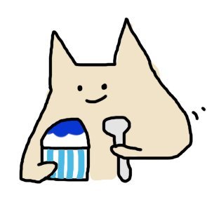 落書き・カルタを晒されていた姉です。
LINEスタンプ作りたいと思ってはや数年、今月には出したい。
毎日落書きアップできたらいいね（予定）（未定）。