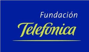 Aquinoestamosjugando Profile