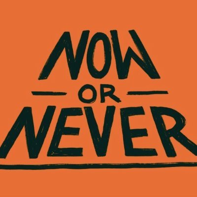 now____or_never Profile Picture