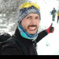 ...MunhamannA... (@mfayaydin) 's Twitter Profile