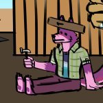 Vuldrae (@vuldraeuwu) 's Twitter Profile