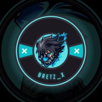 bretz_x (@ancordp44) 's Twitter Profile