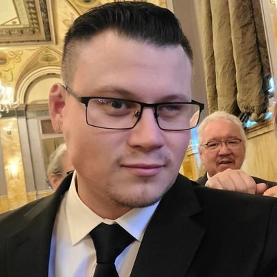 MemeStox's profile picture. Jesus 
stocks
Information 🧠 .

Money cannot buy you happiness only 
#FREEDOM