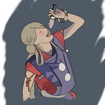 みゃう︎︎さんのプロフィール画像