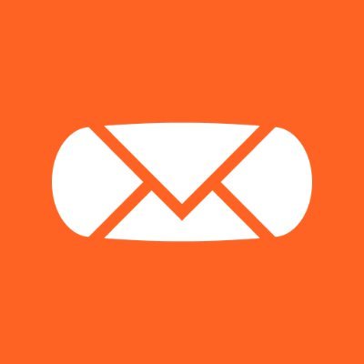 Dosed_Daily's profile picture. DosedDaily delivers one clinically-relevant #CME question to your inbox each day. Try 6 credits free!