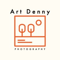 Art Denny(@Art_Denny_Photo) 's Twitter Profile Photo
