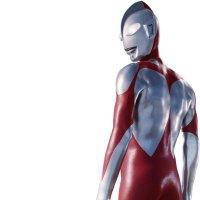 シンウルトラマン (@i2mwczs0lrb8rb1) Twitter profile photo