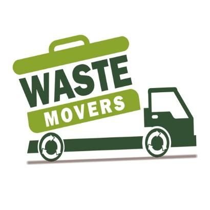 Your one stop solution for managing all types of Waste.