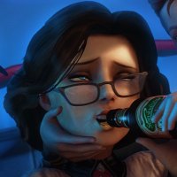 LewdyTunes (@lewdytunes) 's Twitter Profile Photo LewdyTunes (@lewdytunes) 's Twitter Profile Photo