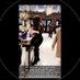 DANA 🦋 (@dana_a_2016) Twitter profile photo DANA 🦋 (@dana_a_2016) Twitter profile photo
