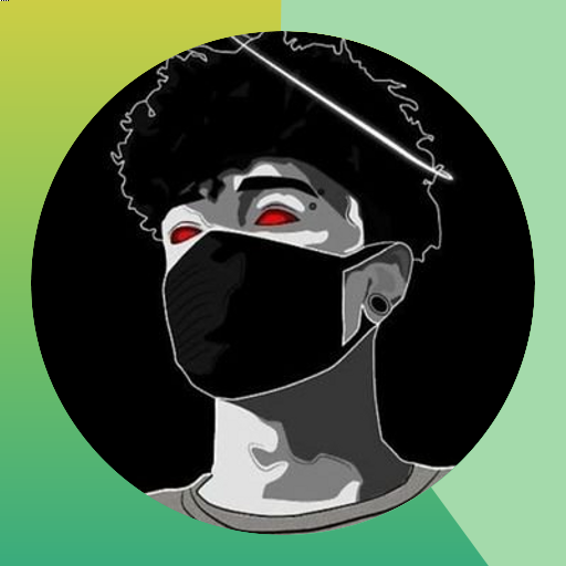 Sau_Patel750's profile picture. Mutual Fund