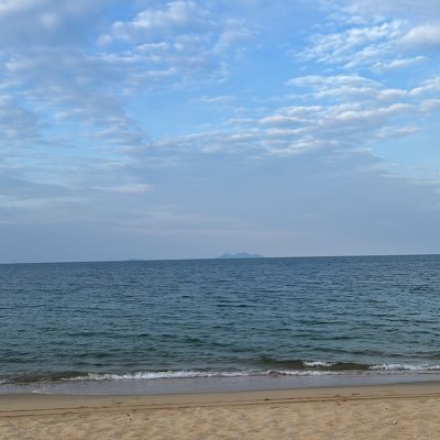 Yewyeew97's profile picture. 😎