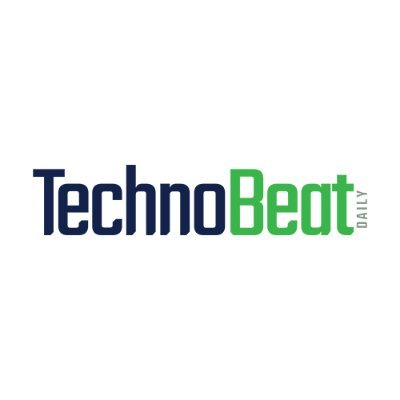 TechnobeatDaily's profile picture. 