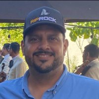 René García S. (@multirippermx) 's Twitter Profile