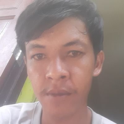 hacker_verse's profile picture. 🕵️‍♂️ Always do your own research | No advice, just vibes