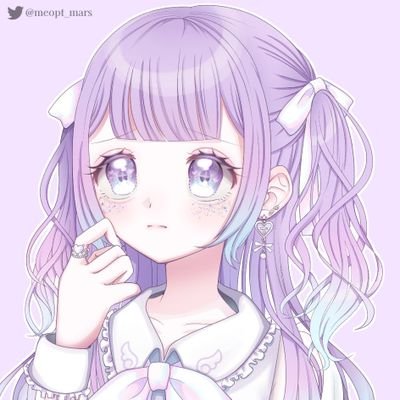 peyope_nov's profile picture. 本垢提示可/夢語り鍵のみ/常時お友達募集してます.