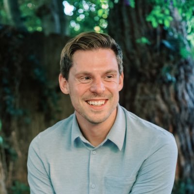 🤓 co-maintainer @electronjs | At @notionhq, ex @stripe @slackhq @microsoft 🏊‍♂️🏃‍♂️🚴‍♂️Triathlete, Swim Lead at GGTC