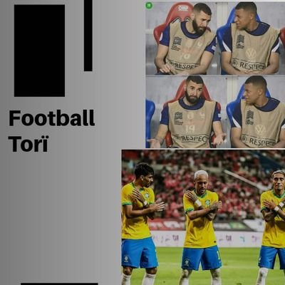 FootballTori1