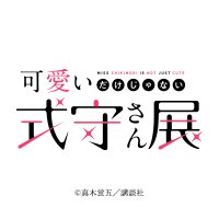 _NFHXMj6_200x200.jpg