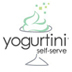 Yogurtini® tweets about the sweet part of life. BTW, we offer 16 rotating healthy and fat-free frozen yogurt flavors. Over 70 toppings. Only REAL yogurt!