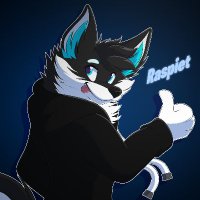 Raspiet (@iraspiet) 's Twitter Profile