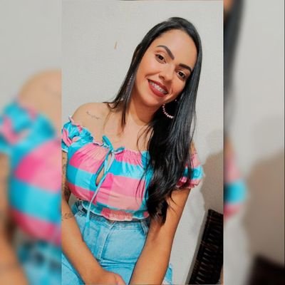 Daiane78555576's profile picture. seja forte , a vida exige isso de você.