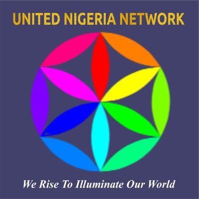 UNITEDNGNETWORK's profile picture. Official Handle of UNITED NIGERIA NETWORK FOR PETER OBI
Welcome to our Grassroot Movement for Emergence of Dr Peter Obi as Nigeria President 2023
+2349066896164