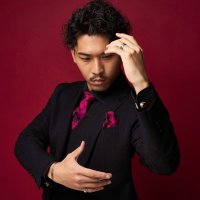 Kaito@アルゼンチンタンゴ (@shimaito1114) 's Twitter Profile Photo Kaito@アルゼンチンタンゴ (@shimaito1114) 's Twitter Profile Photo