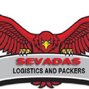 Sevadas Logistics and Packers can use the best packing and wrapping material to pack the customer’s goods. We have the best staff from others packers and movers