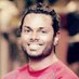 Espy Hassan (@espyrashyd) Twitter profile photo Espy Hassan (@espyrashyd) Twitter profile photo