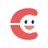 Cheermee(チアミー)|子育てお役立ち情報のTwitterプロフィール画像