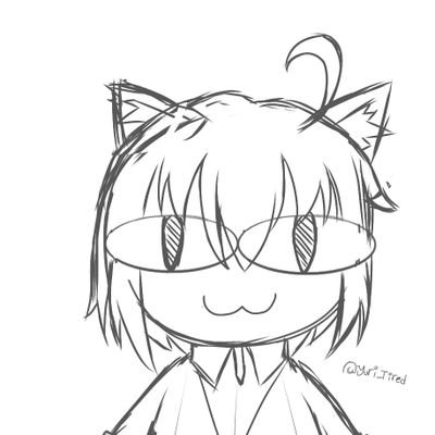 space_puma's profile picture. The young but turning somewhat elderly dirty bastard