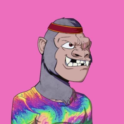 Suavayyさんのプロフィール画像