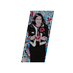 𝓑𝗘𝗧𝗧𝗬 𝓢𝗨𝗔𝗥𝗘𝗭. (@bunnyspirits) Twitter profile photo 𝓑𝗘𝗧𝗧𝗬 𝓢𝗨𝗔𝗥𝗘𝗭. (@bunnyspirits) Twitter profile photo
