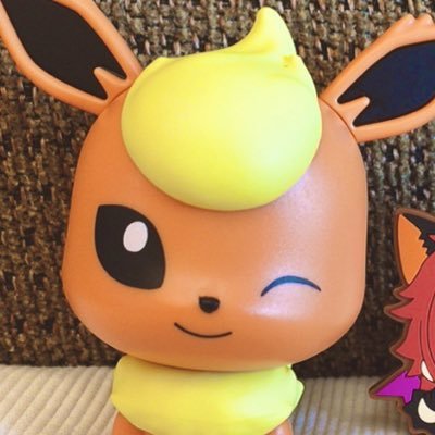 みやこさんのプロフィール画像