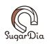 【公式】SugarDia (@sugardia_info) Twitter profile photo 【公式】SugarDia (@sugardia_info) Twitter profile photo