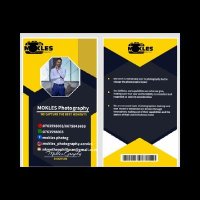 mokles_photography.service (@mokles_photog) Twitter profile photo