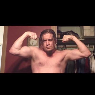 DakMaddy's profile picture. * Professional MMA Middleweight Cage Fighter, * Professional Boxer * Former CEO of a Global Top 10 SEO Company * Professional Actor * Father of 3 * Husband