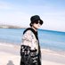 be~ (@leejena_) Twitter profile photo be~ (@leejena_) Twitter profile photo